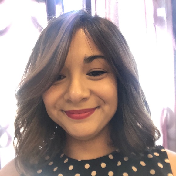 stephmichel33